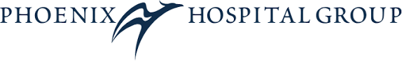 Phoenix-Hospital-Group-logo