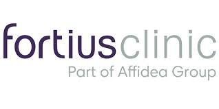 fortius-clinic-logo